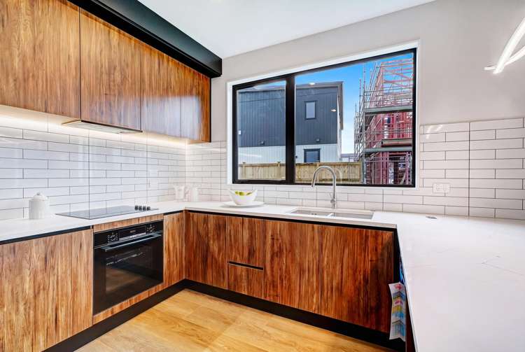 17 Sails Road Hobsonville_9