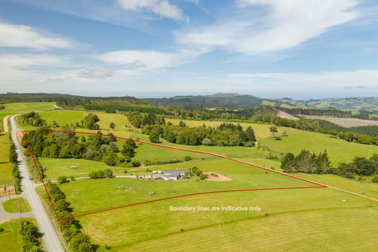 686 Mine Road Whakapara_19