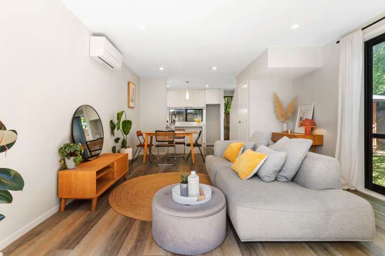 26F Eastdale Road Avondale_9