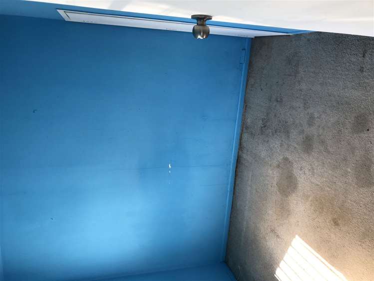 59 East Tamaki Road Papatoetoe_6