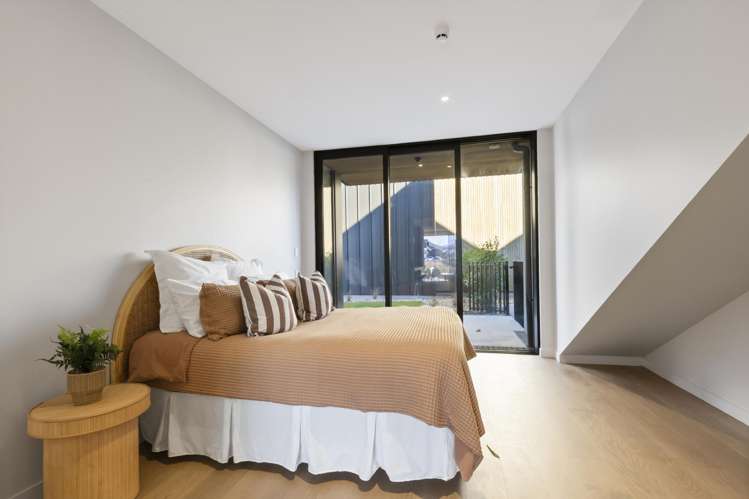 19/2 McKinlay Lane Jacks Point_20