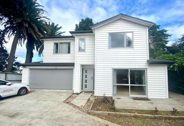 76a Walmsley Road_0