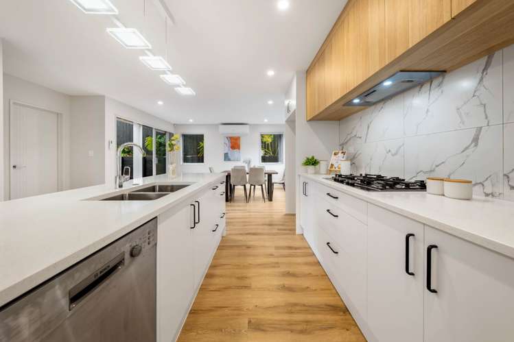12C Diana Drive Glenfield_7