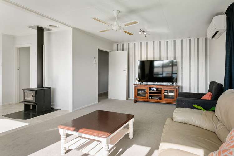 4 Princes Street Waihi_10