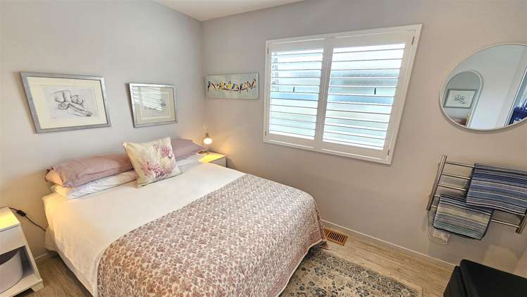 162 Kowhai Avenue Matarangi_10