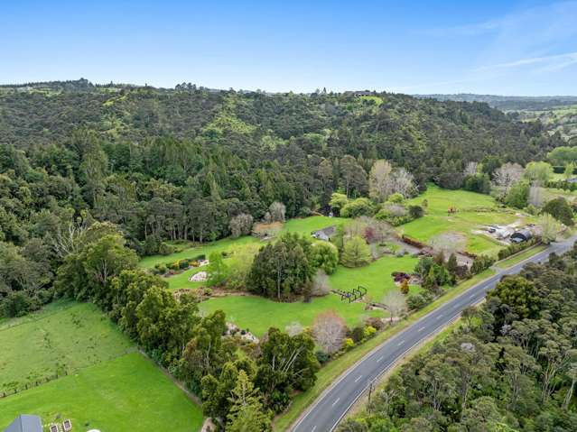 60 Robinson Road Coatesville_2