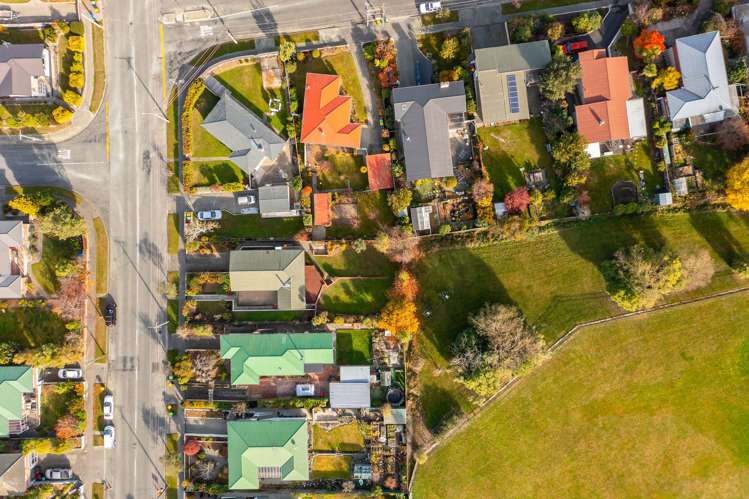 37 Kauri Street Highfield_51