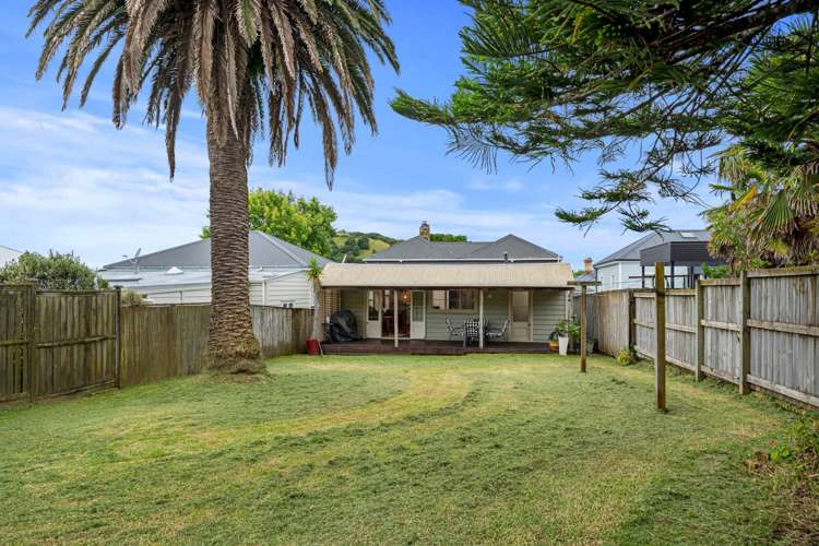 5 Shoal Bay Road Devonport_29