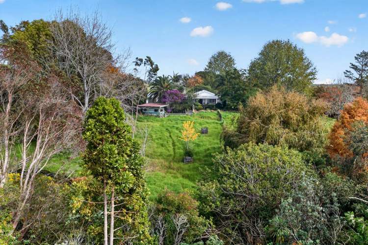 95 Marshall Road Kaiwaka_33