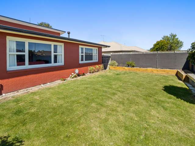 122 William Street Ashburton_2