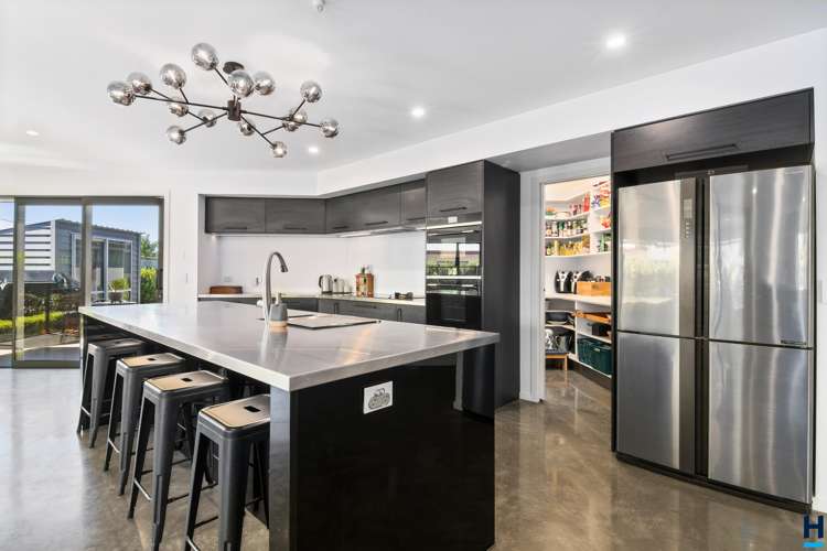 14d Saxon Street Motueka_12