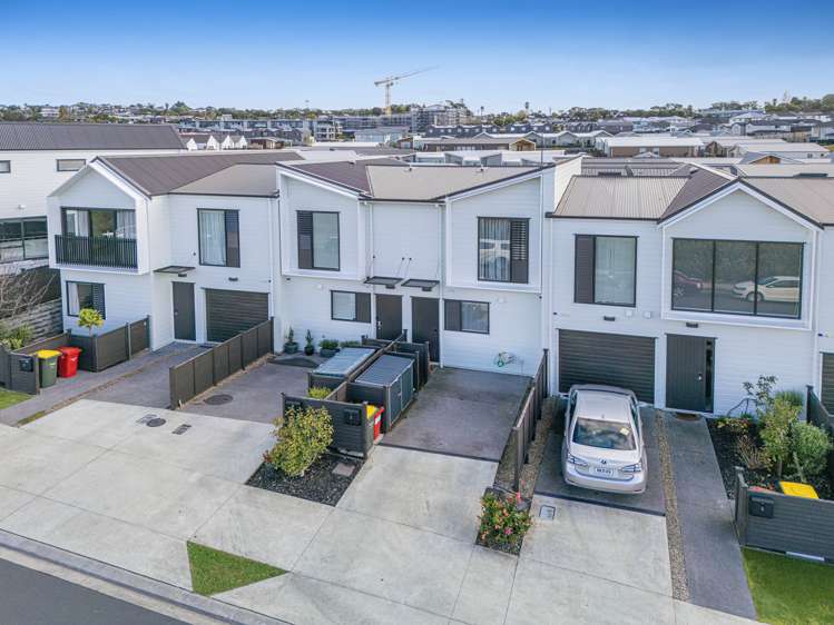 10 Owen Chapman Drive Red Beach_15