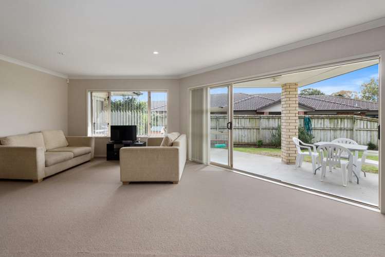 3b Merlot Place Te Kauwhata_1