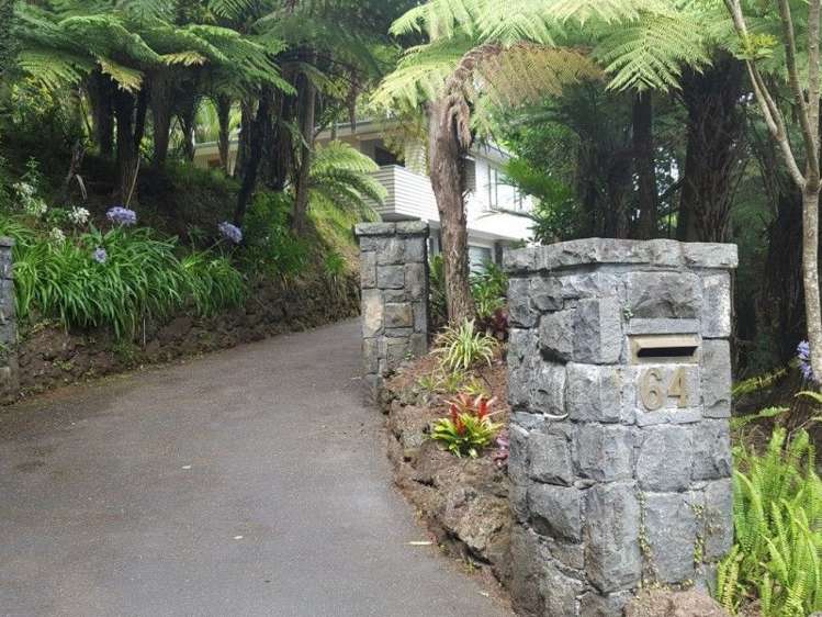 64 Kohu Road Titirangi_20