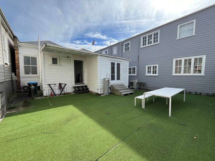 39 Spring Street Freemans Bay_6