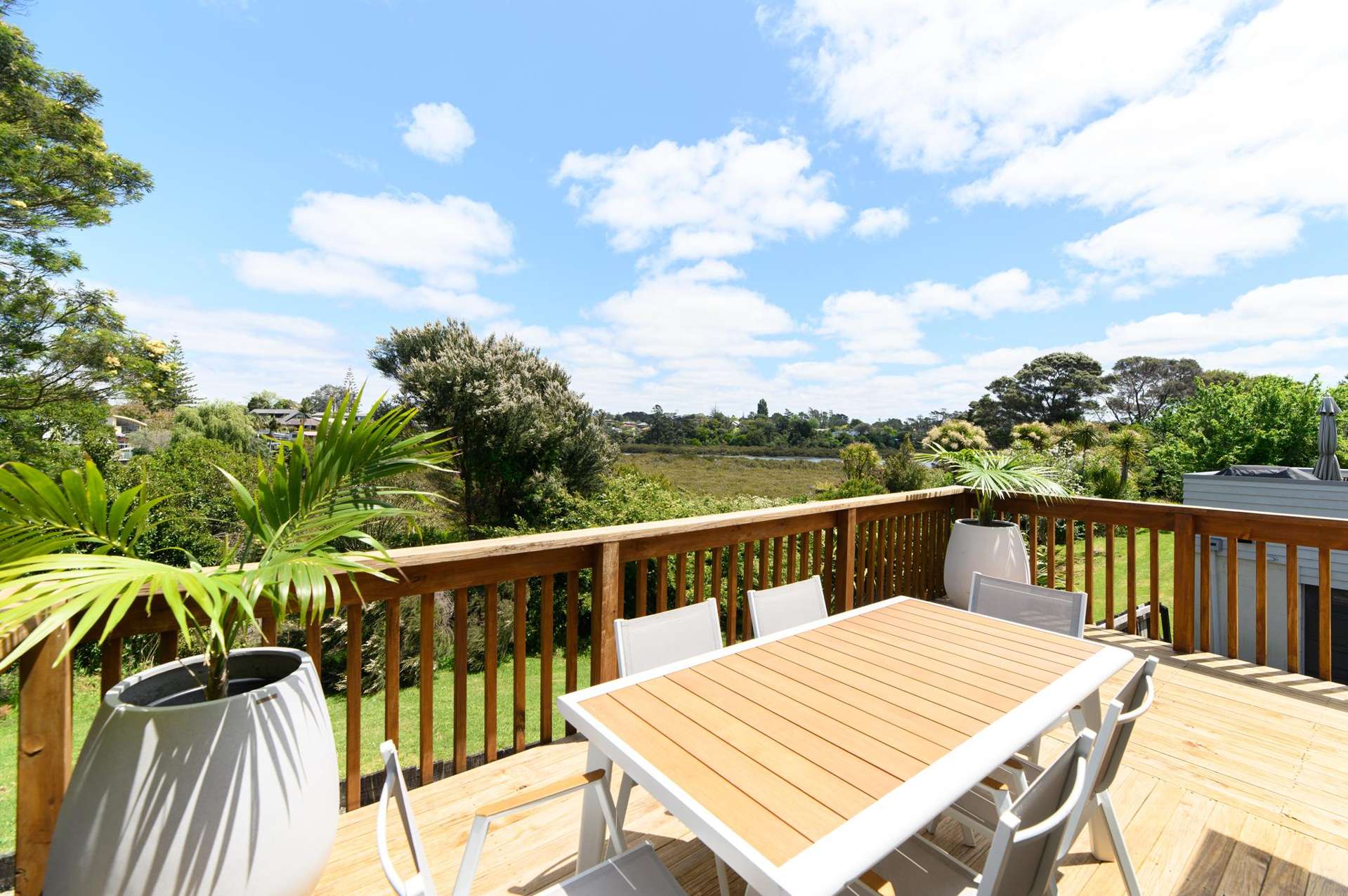 13A Wharf Road Te Atatu Peninsula_0