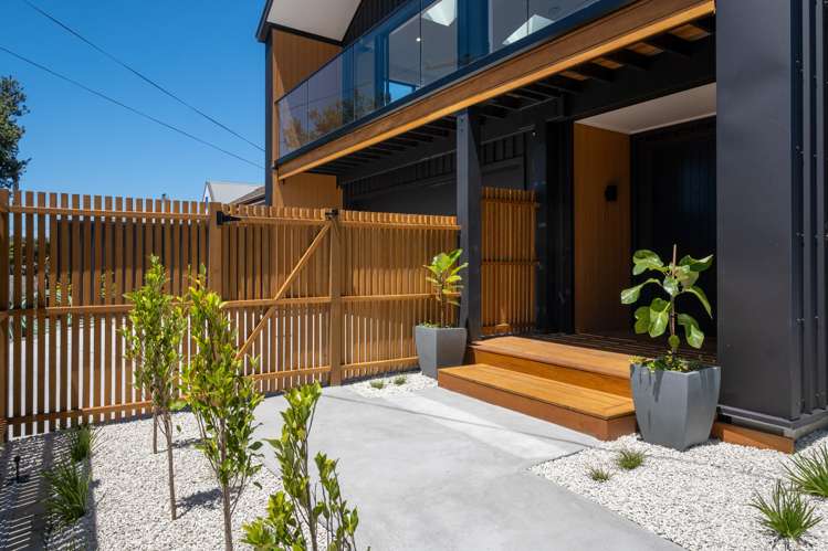 96 Charles Street Westshore_32