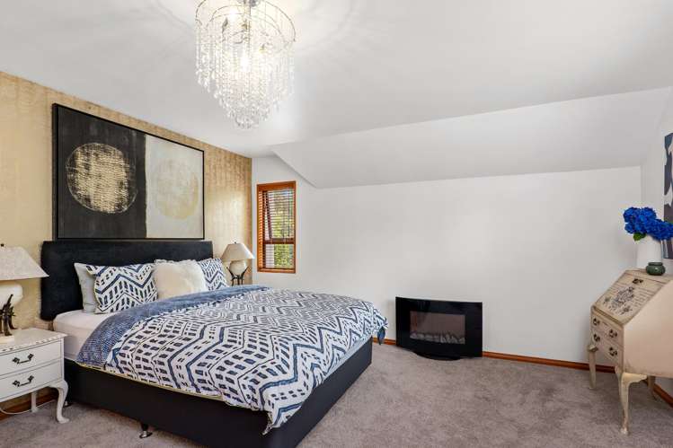 41 Langdales Road West Melton_13