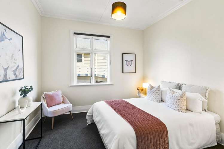 26 Benhar Street Maryhill_12