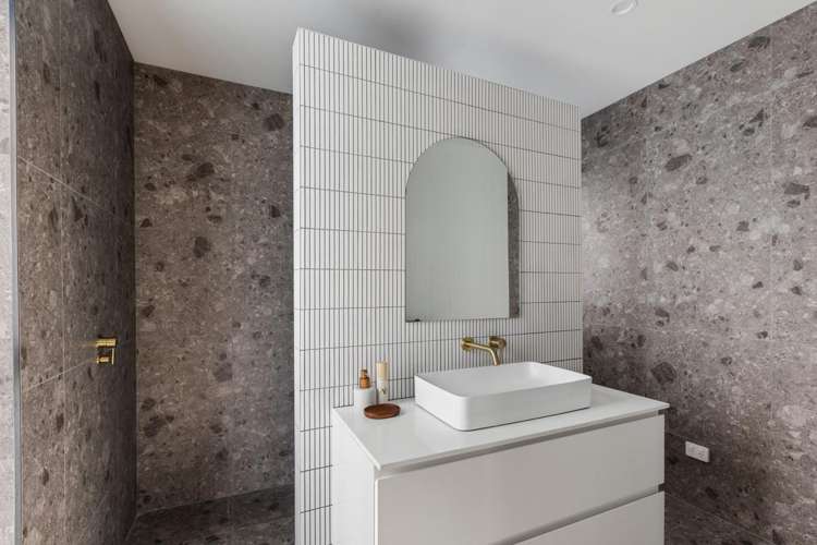 1 Whitworth Lane Omokoroa_30