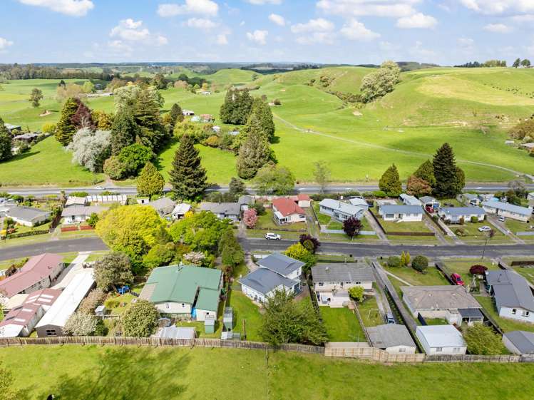 106 Richmond Avenue Tokoroa_16