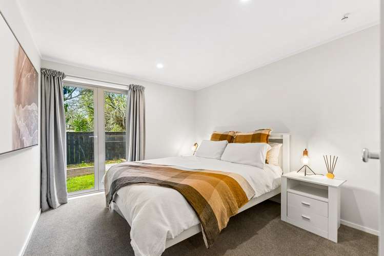 33B Queens Avenue Mt Eden_18
