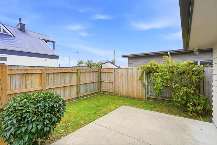 46 Ward Street Palmerston North_24