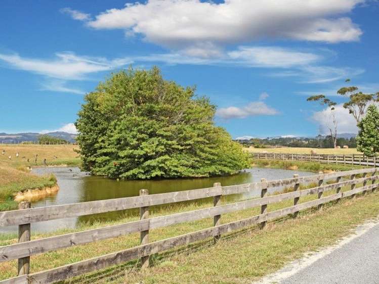 65 Walters Road Karaka_10