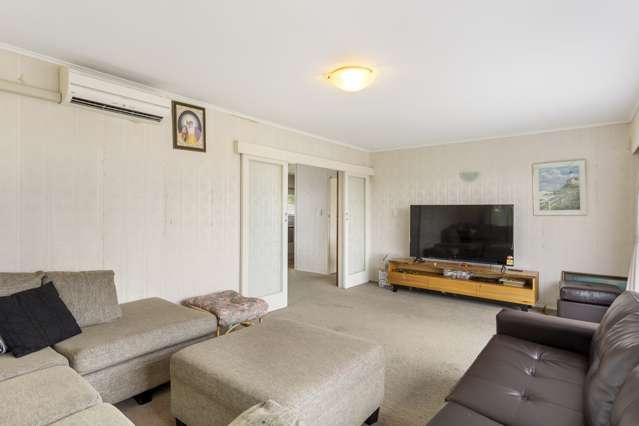 4 Catton Crescent Mount Roskill_3