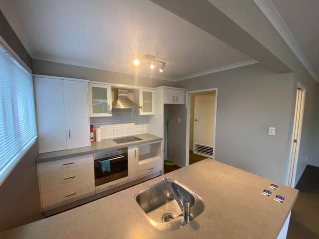 1/5 Polygon Road St Heliers_3