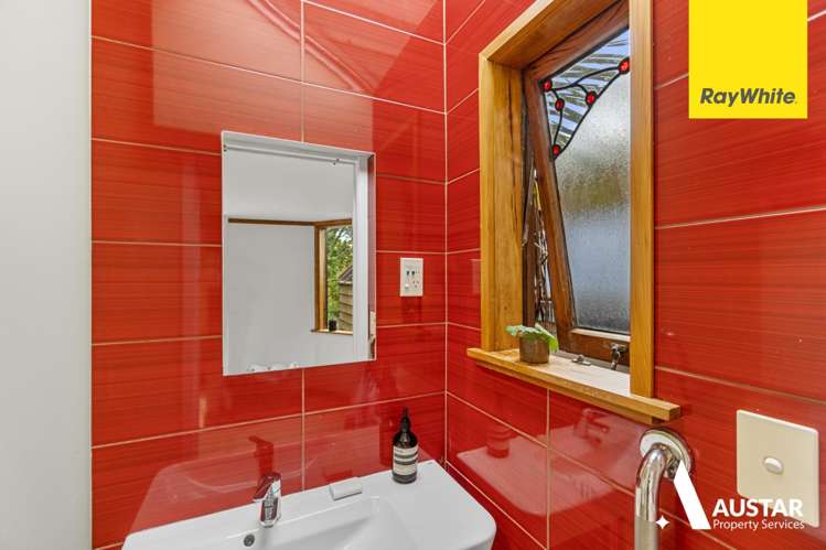  30 Park Road Titirangi_19