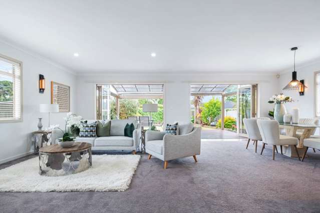 26b Eastern Beach Road Eastern Beach_1