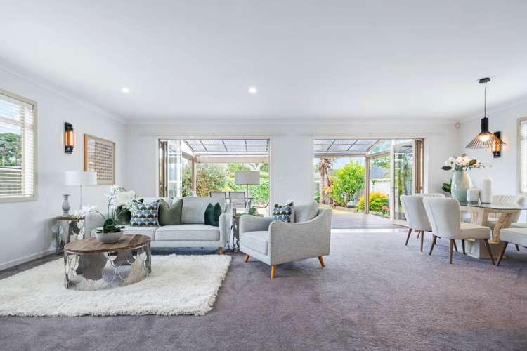 26b Eastern Beach Road Eastern Beach_1