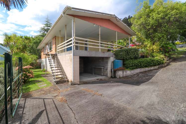 315 Hill Street Thames_15