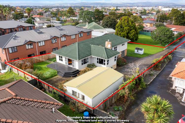 34a Alfriston Road Manurewa_24