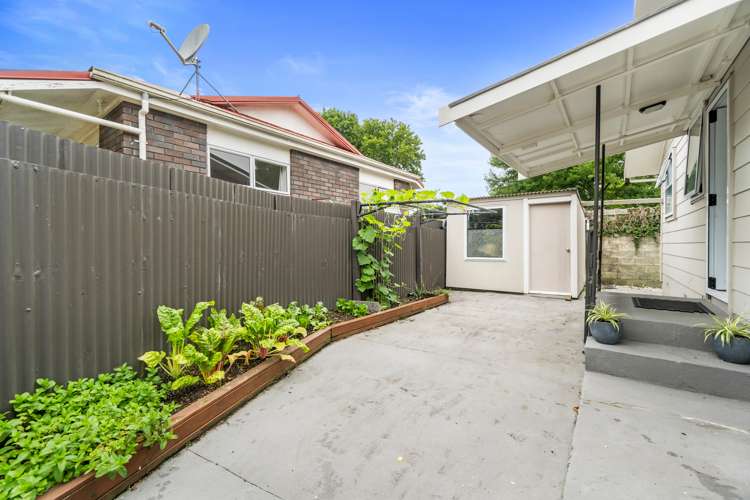 38 Peachgrove Road Hamilton East_20