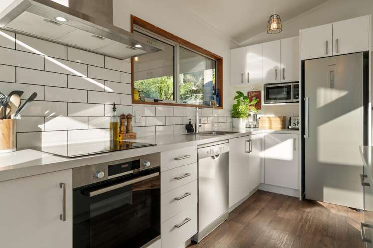 23 Carlton Street Bellevue_4