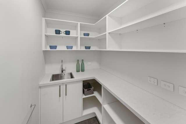 21 Paton Road Richmond_4