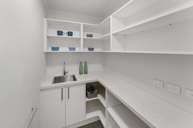 21 Paton Road Richmond_4