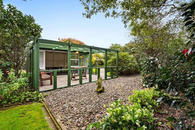 11 Oxford Street Marton_24