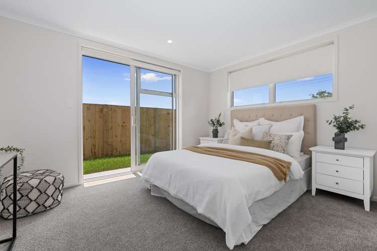 5 Omanga Way Bethlehem_6