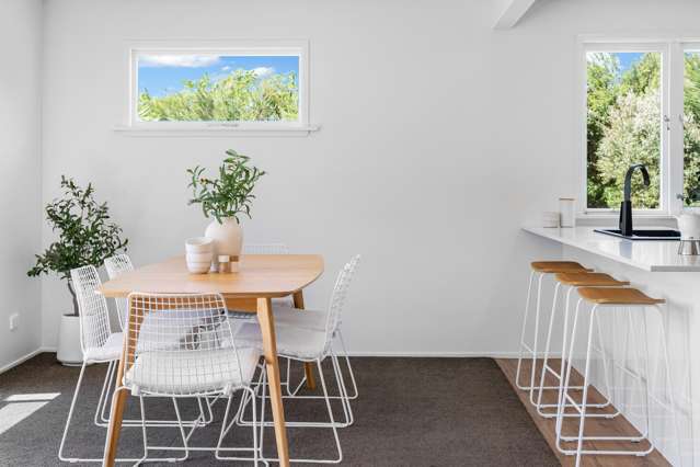 27b Kopara Lane Mangawhai_2