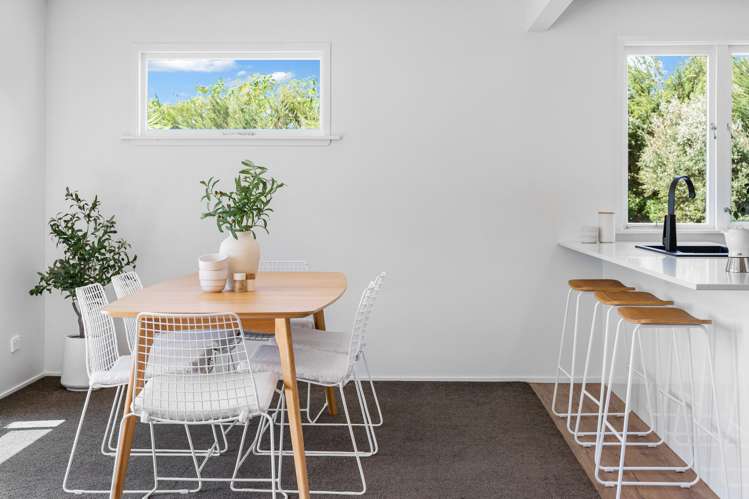 27b Kopara Lane Mangawhai_2