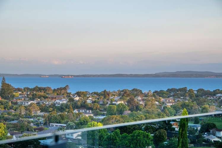 47 Shuttleworth Place Manly_37