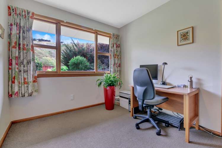 16 Ribble Street Little River_9