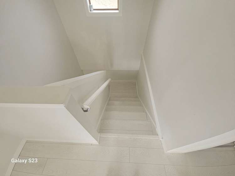 611B Glenfield Road Totara Vale_22