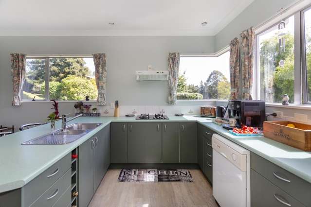 234 Whiterocks Road Weston_3
