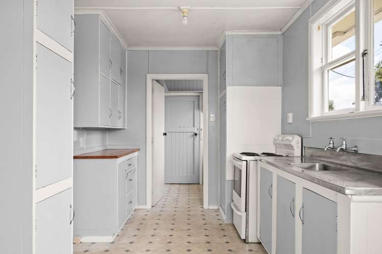 199 Lytton Road Elgin_5