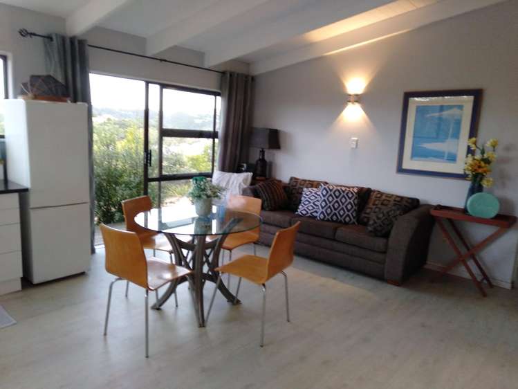 4a Shelly Beach Road Shelly Beach_5