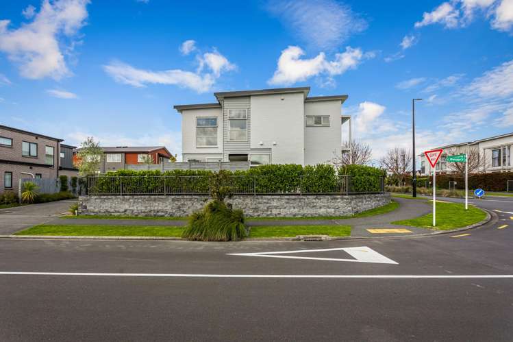 9 Harewood Street Whenuapai_20